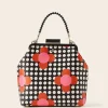 jenny_d_handbag_3.webp Orla Kiely Handbags-Jenny D Handbag