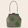 jenny_d_handbag_4-1.webp Orla Kiely Handbags-Jenny D Handbag