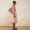 jenny_d_handbag_4.webp Orla Kiely Handbags-Jenny D Handbag