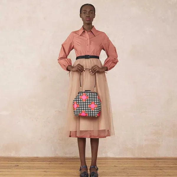 jenny_d_handbag_5.webp Orla Kiely Handbags-Jenny D Handbag