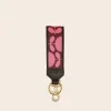 key_ring_0.webp Orla Kiely Straps & Key Rings-Key Ring