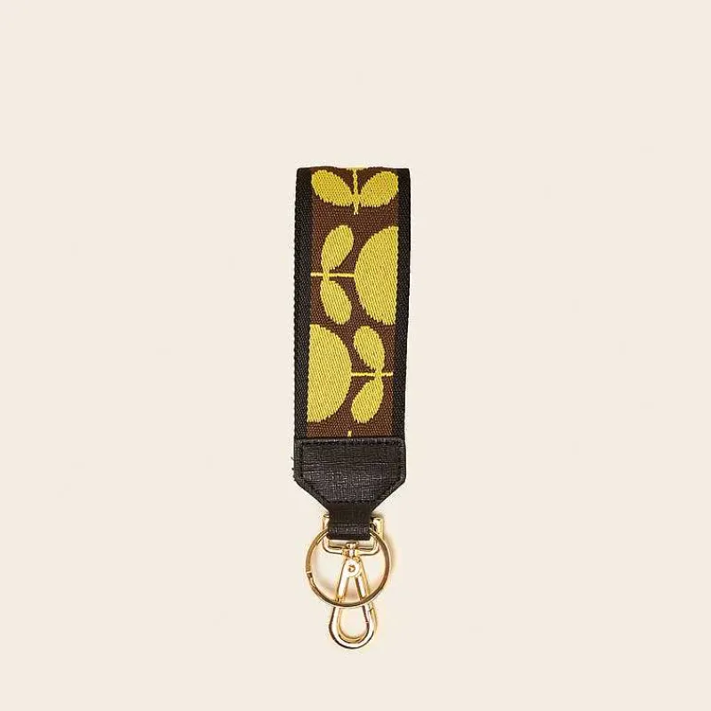 key_ring_0-11.webp Orla Kiely Gifts Under £50-Key Ring