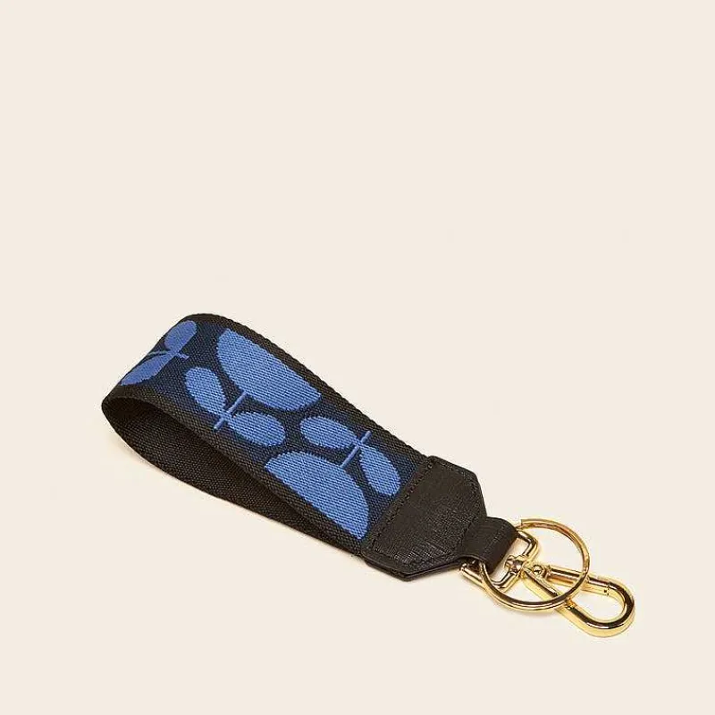 key_ring_0-14.webp Orla Kiely Gifts Under £100-Key Ring