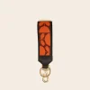 key_ring_0-15.webp Orla Kiely Gifts Under £100-Key Ring