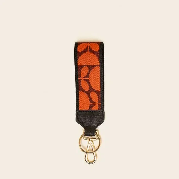 key_ring_0-15.webp Orla Kiely Gifts Under £100-Key Ring