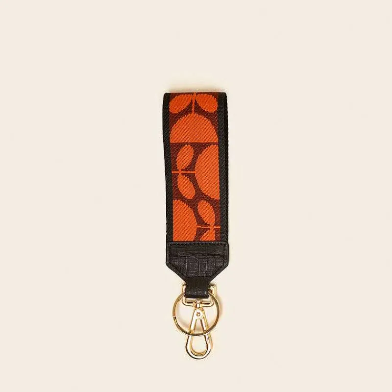 key_ring_0-15.webp Orla Kiely Gifts Under £100-Key Ring