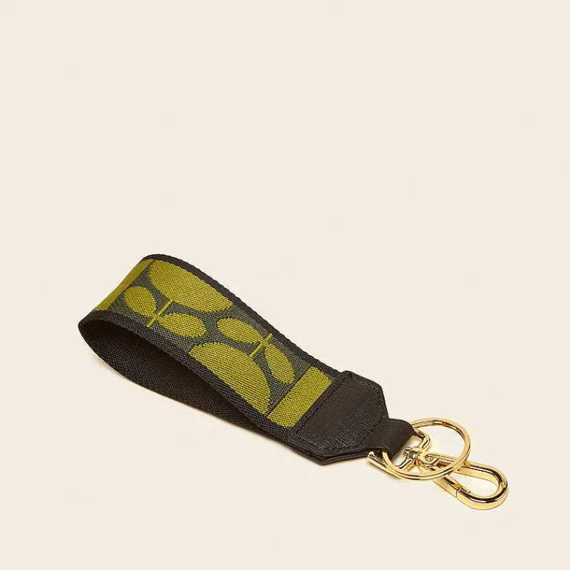 key_ring_0-16.webp Orla Kiely Gifts Under £100-Key Ring