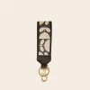 key_ring_0-17.webp Orla Kiely Gifts Under £100-Key Ring