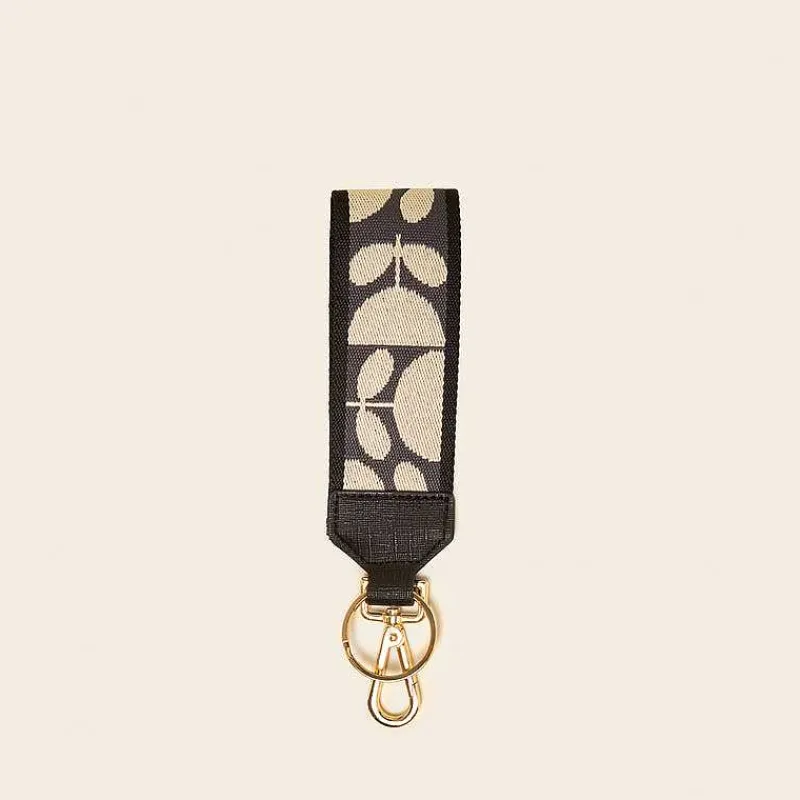 key_ring_0-17.webp Orla Kiely Gifts Under £100-Key Ring