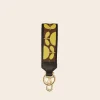 key_ring_0-5.webp Orla Kiely Straps & Key Rings-Key Ring