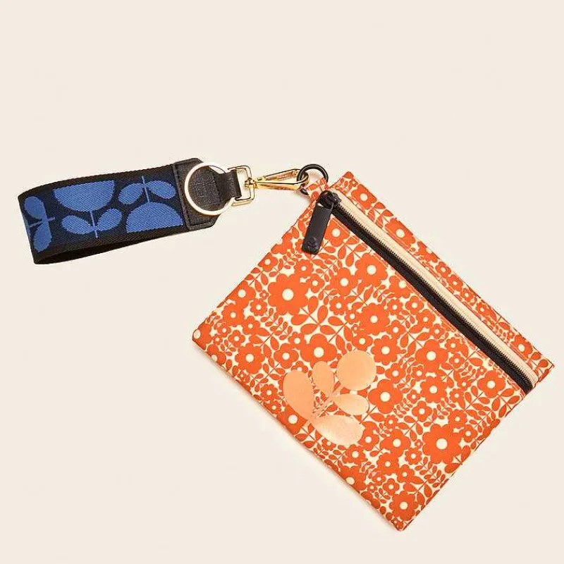 key_ring_0-6.webp Orla Kiely Gifts Under £50-Key Ring