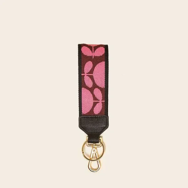 key_ring_0-7.webp Orla Kiely Gifts Under £50-Key Ring