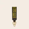 key_ring_0-8.webp Orla Kiely Gifts Under £50-Key Ring