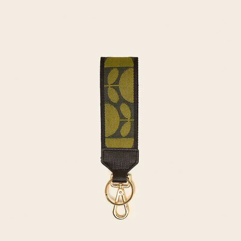 key_ring_0-8.webp Orla Kiely Gifts Under £50-Key Ring