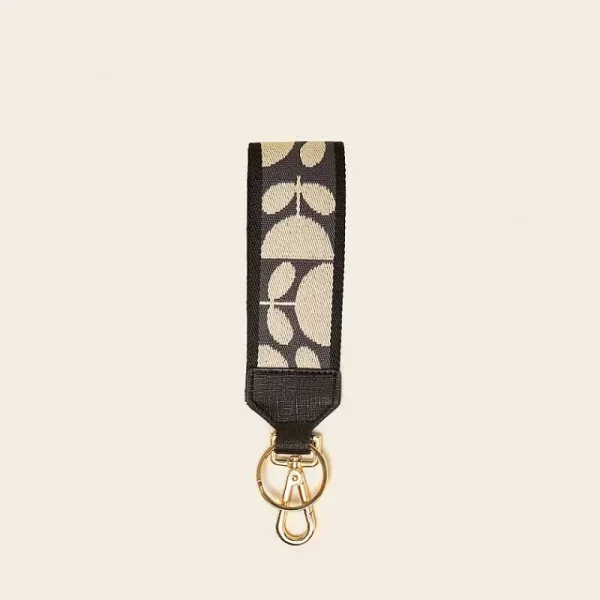 key_ring_1-10.webp Orla Kiely Gifts Under £50-Key Ring