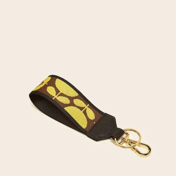 key_ring_1-12.webp Orla Kiely Gifts Under £100-Key Ring
