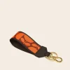 key_ring_1-15.webp Orla Kiely Gifts Under £100-Key Ring
