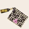 key_ring_1-5.webp Orla Kiely Straps & Key Rings-Key Ring