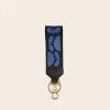 key_ring_1-6.webp Orla Kiely Gifts Under £50-Key Ring