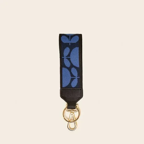 key_ring_1-6.webp Orla Kiely Gifts Under £50-Key Ring