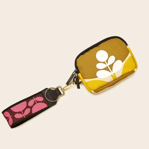 key_ring_1.webp Orla Kiely Straps & Key Rings-Key Ring