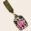 key_ring_1-8.webp Orla Kiely Gifts Under £50-Key Ring