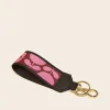 key_ring_2.webp Orla Kiely Straps & Key Rings-Key Ring