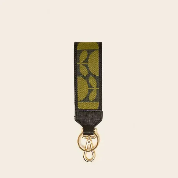 key_ring_2-13.webp Orla Kiely Gifts Under £100-Key Ring