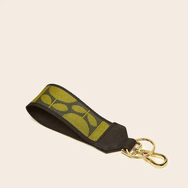 key_ring_2-7.webp Orla Kiely Gifts Under £50-Key Ring