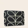 laptop_sleeve_0.webp Orla Kiely Tech-13" Laptop Sleeve