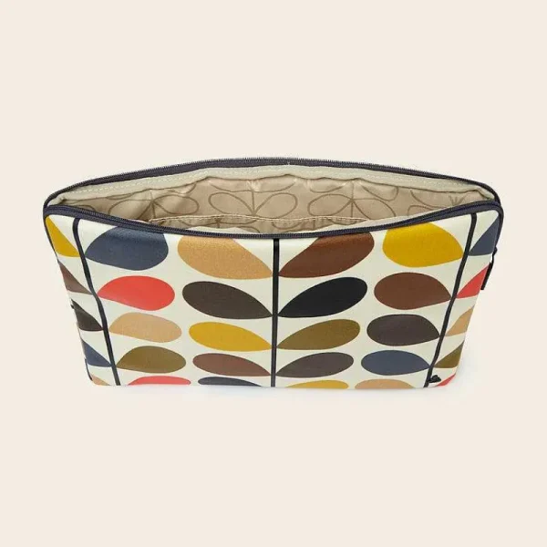 laptop_sleeve_0-3.webp Orla Kiely Gifts Under £100-15" Laptop Sleeve