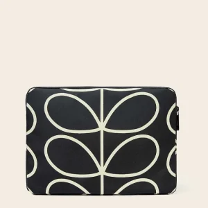 laptop_sleeve_0-4.webp Orla Kiely Gifts Under £200-13" Laptop Sleeve