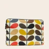 laptop_sleeve_2-1.webp Orla Kiely Tech-15" Laptop Sleeve