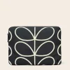 laptop_sleeve_2.webp Orla Kiely Tech-13" Laptop Sleeve