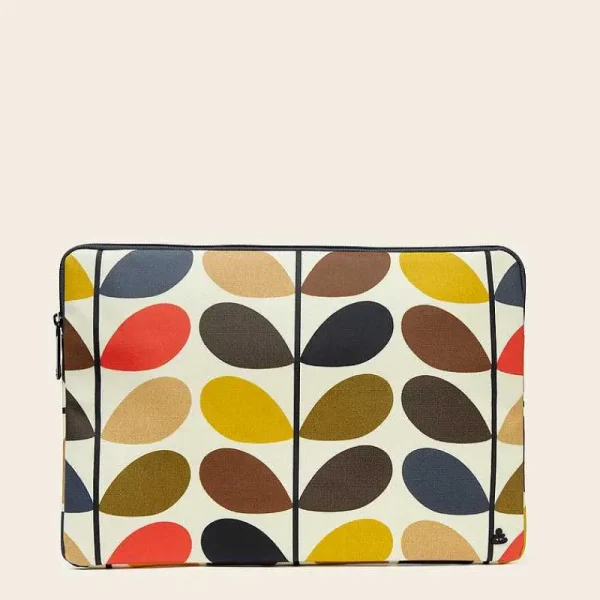 laptop_sleeve_2-3.webp Orla Kiely Gifts Under £100-15" Laptop Sleeve