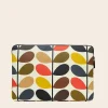 laptop_sleeve_3-1.webp Orla Kiely Tech-15" Laptop Sleeve