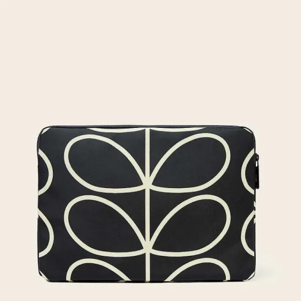 laptop_sleeve_3.webp Orla Kiely Tech-13" Laptop Sleeve