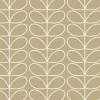 linear_stem_stone_wallpap_0.webp Orla Kiely Wallpaper-Linear Stem Stone Wallpaper
