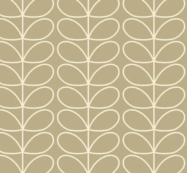 linear_stem_stone_wallpap_0.webp Orla Kiely Wallpaper-Linear Stem Stone Wallpaper
