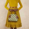 luna_bowling_bag_0-1.webp Orla Kiely Handbags-Luna Bowling Bag