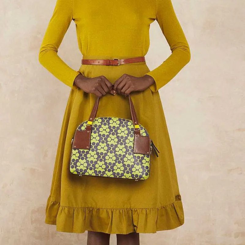 luna_bowling_bag_0-1.webp Orla Kiely Handbags-Luna Bowling Bag