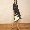 luna_bowling_bag_0.webp Orla Kiely Handbags-Luna Bowling Bag
