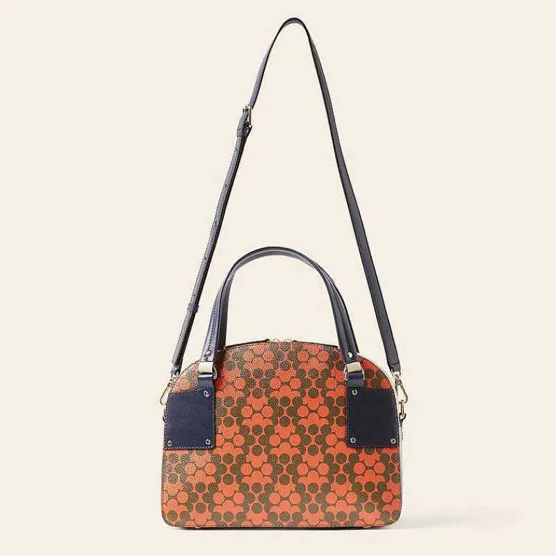 luna_bowling_bag_0-2.webp Orla Kiely Handbags-Luna Bowling Bag