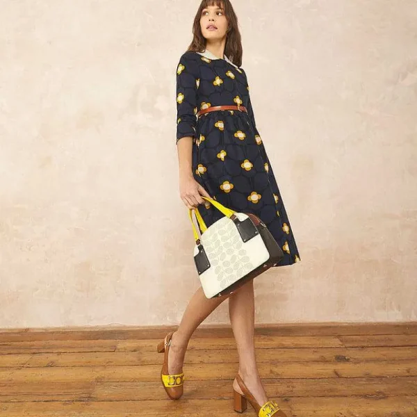luna_bowling_bag_0.webp Orla Kiely Handbags-Luna Bowling Bag