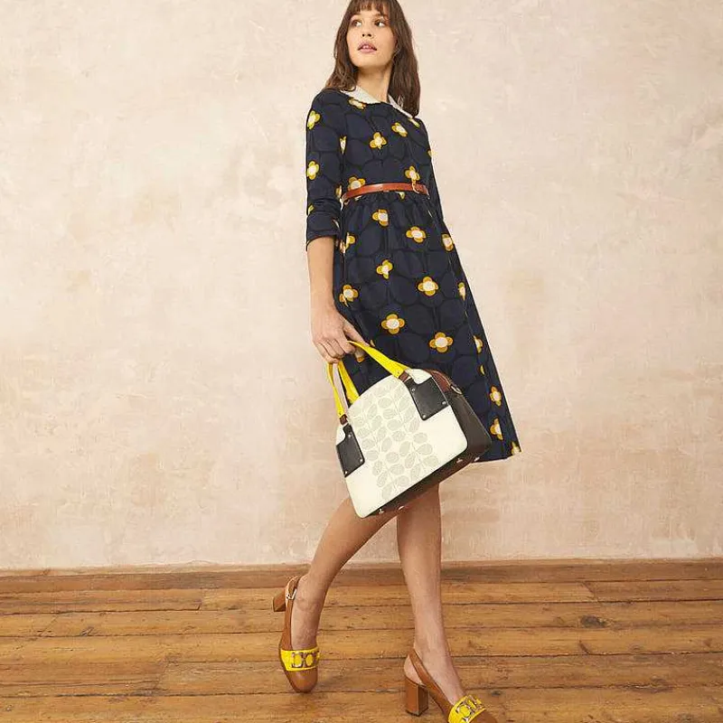 luna_bowling_bag_0.webp Orla Kiely Handbags-Luna Bowling Bag