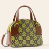 luna_bowling_bag_1-1.webp Orla Kiely Handbags-Luna Bowling Bag