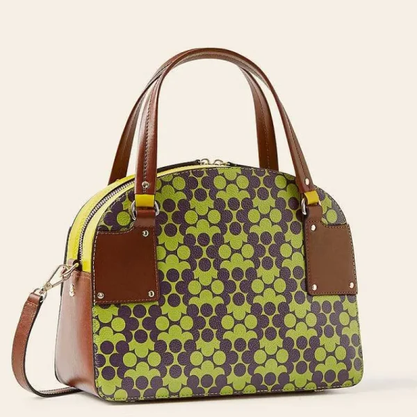 luna_bowling_bag_1-1.webp Orla Kiely Handbags-Luna Bowling Bag