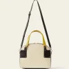 luna_bowling_bag_1.webp Orla Kiely Handbags-Luna Bowling Bag