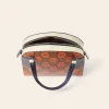 luna_bowling_bag_1-2.webp Orla Kiely Handbags-Luna Bowling Bag