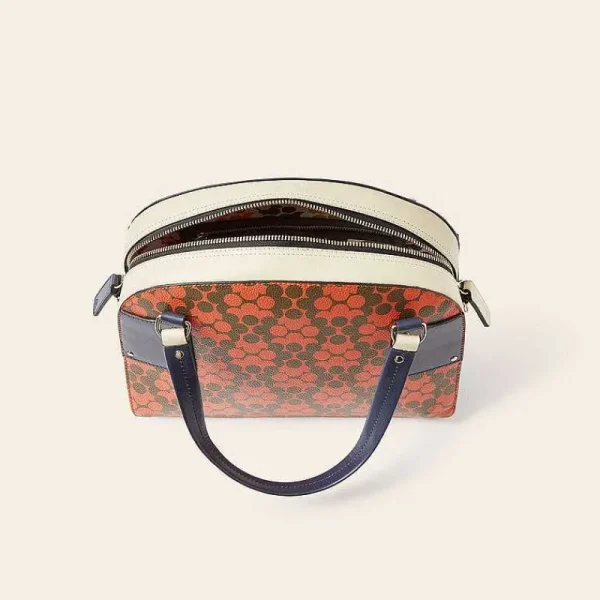 luna_bowling_bag_1-2.webp Orla Kiely Handbags-Luna Bowling Bag